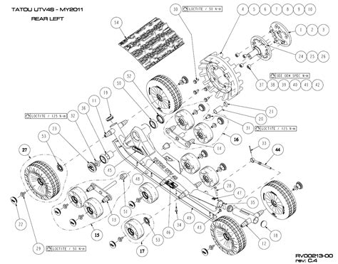 dynacraft electric ride on gear box|dynacraft realtree parts diagram.